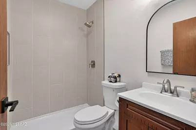 3039 N Sparkman Boulevard, Tucson, AZ 85716 - Photo 21