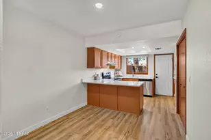 3039 N Sparkman Blvd, Tucson, AZ 85716 - Photo 9