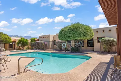 3039 N Sparkman Boulevard, Tucson, AZ 85716 - Photo 35