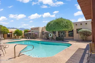 3039 N Sparkman Blvd, Tucson, AZ 85716 - Photo 35