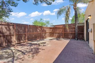 3039 N Sparkman Boulevard, Tucson, AZ 85716 - Photo 33