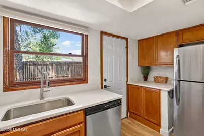 3039 N Sparkman Boulevard, Tucson, AZ 85716 - Photo 13