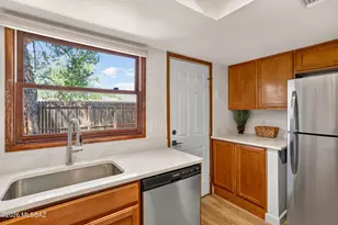 3039 N Sparkman Blvd, Tucson, AZ 85716 - Photo 13