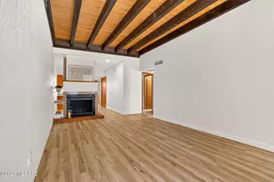 3039 N Sparkman Blvd, Tucson, AZ 85716 - Photo 7