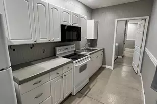 18701 S Copper Cave Dr, Sahuarita, AZ 85629 - Photo 41