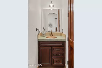 18701 S Copper Cave Drive, Sahuarita, AZ 85629 - Photo 23