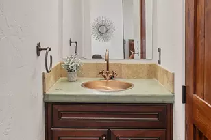 18701 S Copper Cave Dr, Sahuarita, AZ 85629 - Photo 23