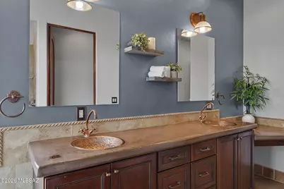 18701 S Copper Cave Drive, Sahuarita, AZ 85629 - Photo 15