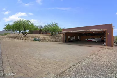 18701 S Copper Cave Drive, Sahuarita, AZ 85629 - Photo 37