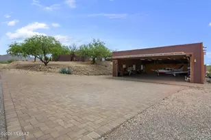 18701 S Copper Cave Dr, Sahuarita, AZ 85629 - Photo 37
