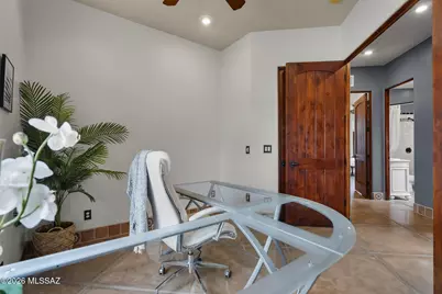 18701 S Copper Cave Drive, Sahuarita, AZ 85629 - Photo 27