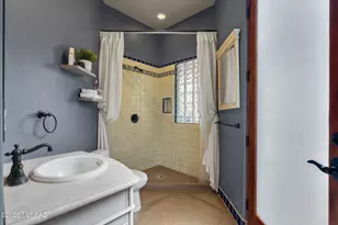 18701 S Copper Cave Dr, Sahuarita, AZ 85629 - Photo 21