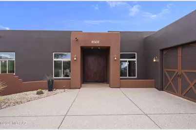 18701 S Copper Cave Drive, Sahuarita, AZ 85629 - Photo 3