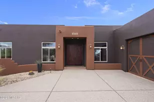 18701 S Copper Cave Dr, Sahuarita, AZ 85629 - Photo 3