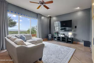 18701 S Copper Cave Dr, Sahuarita, AZ 85629 - Photo 5