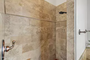 18701 S Copper Cave Dr, Sahuarita, AZ 85629 - Photo 17