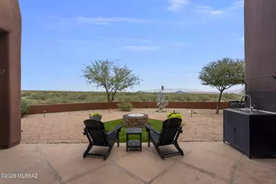 18701 S Copper Cave Drive, Sahuarita, AZ 85629 - Photo 29