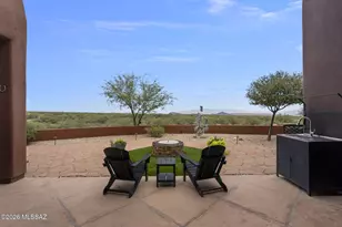 18701 S Copper Cave Dr, Sahuarita, AZ 85629 - Photo 29
