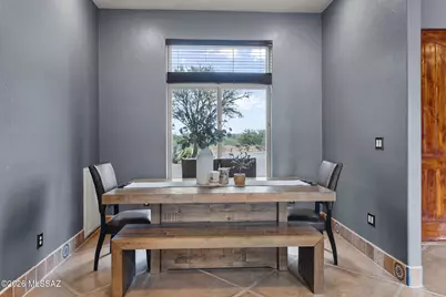 18701 S Copper Cave Drive, Sahuarita, AZ 85629 - Photo 7