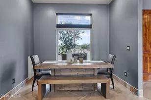 18701 S Copper Cave Dr, Sahuarita, AZ 85629 - Photo 7