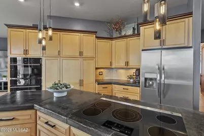 18701 S Copper Cave Drive, Sahuarita, AZ 85629 - Photo 11
