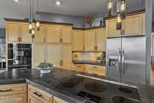 18701 S Copper Cave Dr, Sahuarita, AZ 85629 - Photo 11