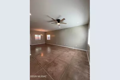 3623 E Bellevue Street #1, Tucson, AZ 85716 - Photo 5