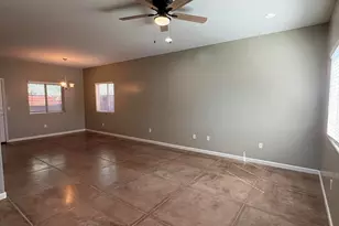 3623 E Bellevue St, Tucson, AZ 85716 - Photo 5