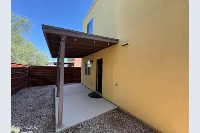 3623 E Bellevue Street #1, Tucson, AZ 85716 - Photo 13