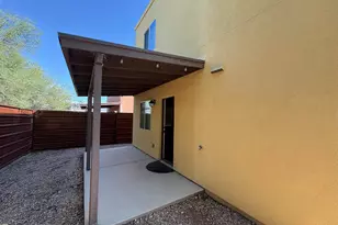 3623 E Bellevue St, Tucson, AZ 85716 - Photo 13
