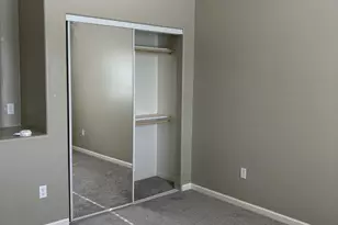3623 E Bellevue St, Tucson, AZ 85716 - Photo 9