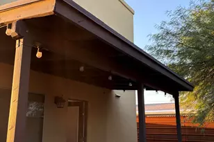 3623 E Bellevue St, Tucson, AZ 85716 - Photo 11