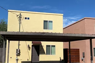 3623 E Bellevue St, Tucson, AZ 85716 - Photo 1