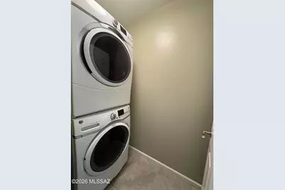 3623 E Bellevue Street #1, Tucson, AZ 85716 - Photo 11