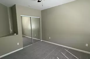 3623 E Bellevue St, Tucson, AZ 85716 - Photo 7