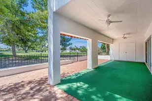 6932 E VÃ­a Dorado, Tucson, AZ 85715 - Photo 9
