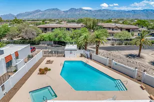6932 E VÃ­a Dorado, Tucson, AZ 85715 - Photo 43