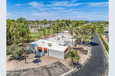 6932 E VÃ­a Dorado, Tucson, AZ 85715 - Photo 35