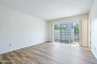6932 E VÃ­a Dorado, Tucson, AZ 85715 - Photo 17