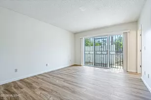 6932 E VÃ­a Dorado, Tucson, AZ 85715 - Photo 17