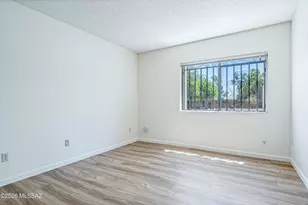 6932 E VÃ­a Dorado, Tucson, AZ 85715 - Photo 25