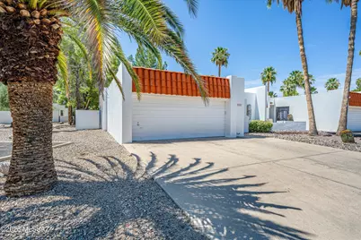 6932 E VÃ­a Dorado, Tucson, AZ 85715 - Photo 47