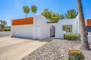 6932 E VÃ­a Dorado, Tucson, AZ 85715 - Photo 41