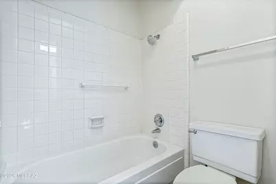 6932 E VÃ­a Dorado, Tucson, AZ 85715 - Photo 21