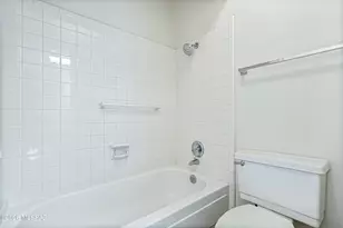 6932 E VÃ­a Dorado, Tucson, AZ 85715 - Photo 21