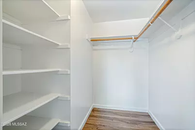 6932 E VÃ­a Dorado, Tucson, AZ 85715 - Photo 27