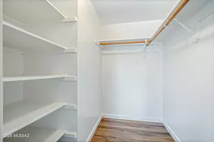 6932 E VÃ­a Dorado, Tucson, AZ 85715 - Photo 27
