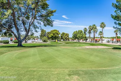 6932 E VÃ­a Dorado, Tucson, AZ 85715 - Photo 35