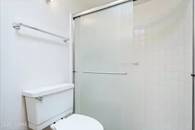 6932 E VÃ­a Dorado, Tucson, AZ 85715 - Photo 25