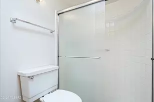 6932 E VÃ­a Dorado, Tucson, AZ 85715 - Photo 25